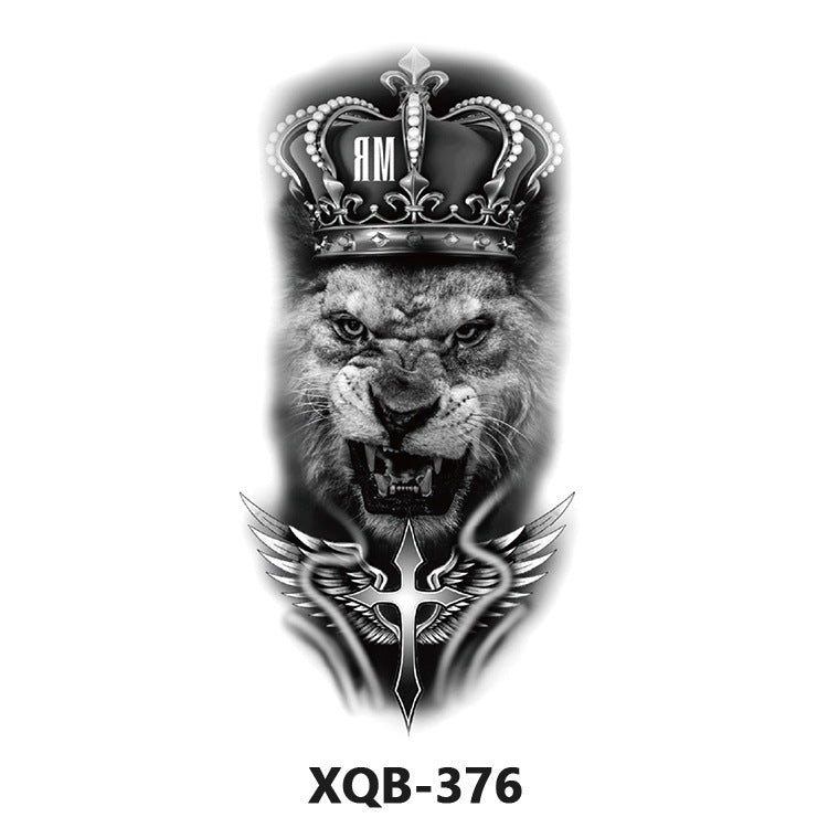 Crown of Overlord XQB-376