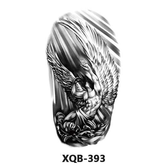 Powerful Angel XQB-393